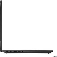 Ноутбук Lenovo ThinkPad T16 Gen 4 AMD 21QN004BFW