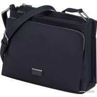 Сумка Samsonite Be-Her M KJ4-21005 (темно-синий)