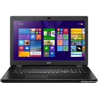 Ноутбук Acer Aspire E5-721-26MQ (NX.MNDER.005)