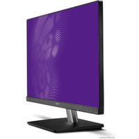 Монитор BenQ VZ2350HM