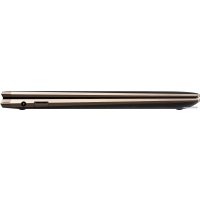 Ноутбук 2-в-1 HP Spectre x360 13-aw0014ur 8XL31EA