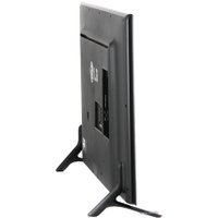 Телевизор LG 49LF550V