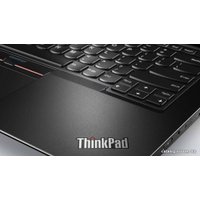 Ноутбук Lenovo ThinkPad Yoga 460 [20EL0017RT]
