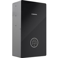 Отопительный котел Kentatsu Nobby Electro KBP(E)‑13 в Могилеве