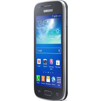 Телефон Samsung Galaxy Ace 3 (S7270)
