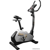 Велотренажер Start Line Fitness Master SLF BK5806