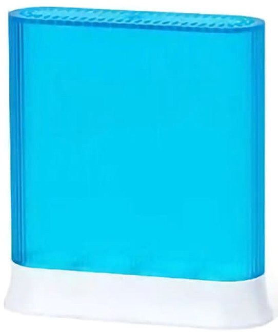 

Футляр/чехол/косметичка Soocas для Soocas W3 Pro