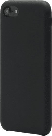 

Чехол для телефона uBear Touch Case для iPhone 7/8/SE 2020 (черный)