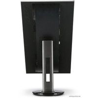 Монитор Acer CB270HU