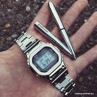 Наручные часы Casio G-Shock GMW-B5000D-1E