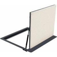 Люк ЛючкиБел Герметичный 60x60 см
