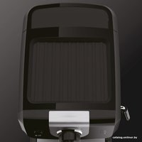 Рожковая кофеварка Krups Opio XP320830