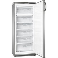 Морозильник ATLANT М-7184-561