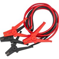 Пусковые провода RockForce RF-884S525