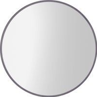  Saniteco Зеркало 1AS10 60 (асфальт) в Бресте