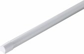 LE LED ECO SLIM 16W 5000К LE061501-0001