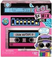 Remix Pets 567080E7C