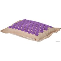 Массажер-подушка Bradex KZ 0701