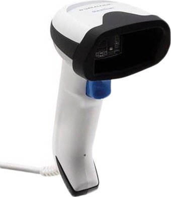 Datalogic QuickScan QD2590-WHK1