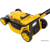 Газонокосилка Denzel GM-2000