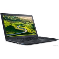 Ноутбук Acer Aspire E5-774-35NA [NX.GECEU.011]