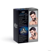 Электробритва Holt HT-ES-002