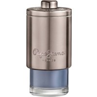 Парфюмерная вода Pepe Jeans So Bold EdP (30 мл)
