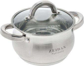 Кастрюля ZEIDAN Z50237