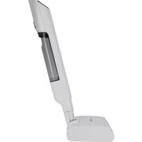 Электрошвабра Polaris PFW 3030 (белый)