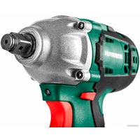 Гайковерт Favourite OBS 21 TW (без АКБ)