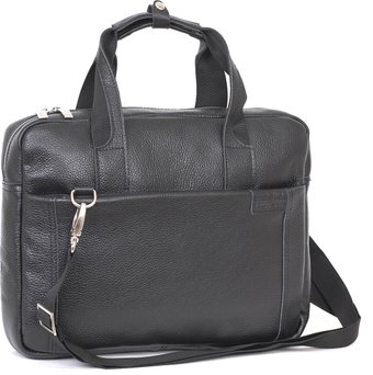 Cagia 810501