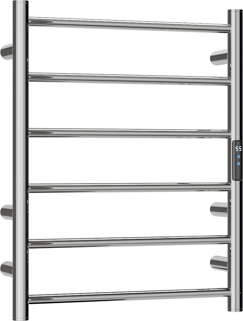 

Полотенцесушитель Roxen Caspia 11070-5063C