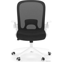  LoftyHome Template (черный/белый)