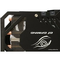 Видеокарта Gigabyte GeForce GTX 960 2GB GDDR5 (GV-N960G1 Gaming-2GD)