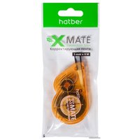 Сухой корректор для текста Hatber Luminous CT_058782