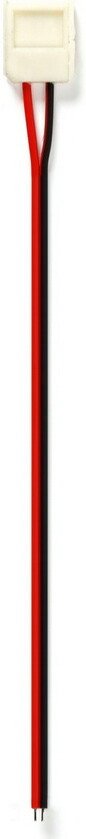 Коннектор SmartBuy SS 5050-10mm-15cm SBL-10mm5050SS