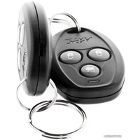 Автосигнализация A.P.S. 3900