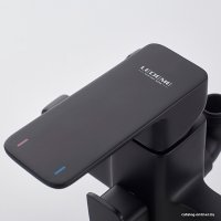 Душевая система  Ledeme L2480B