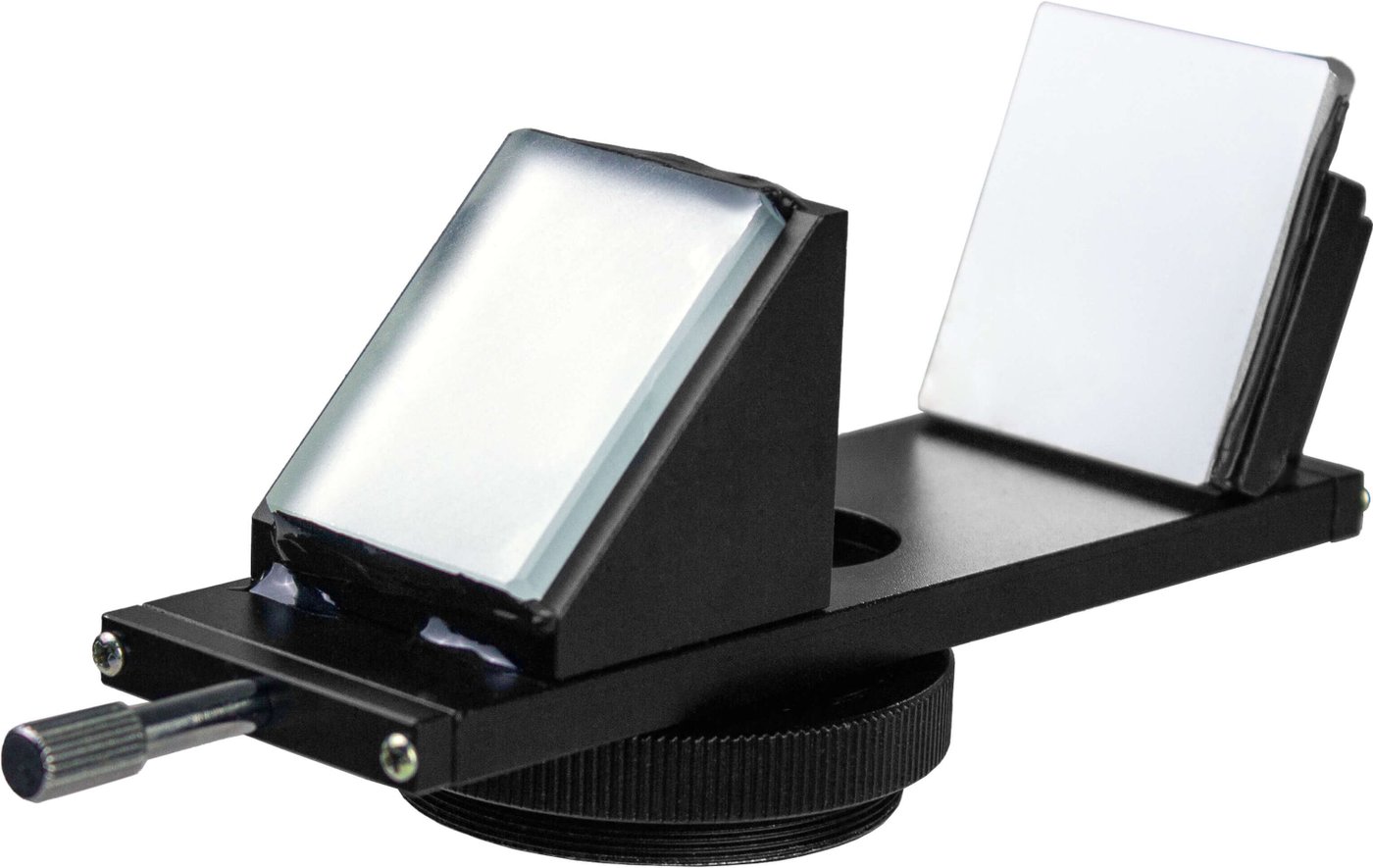 

Микромед 30911