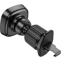 Держатель для смартфона Borofone BH96 (черный)