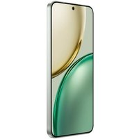 Телефон HONOR X9d 8GB/256GB международная версия (мятный)