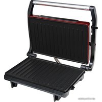 Электрогриль Kitfort KT-1609 Panini Maker