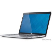 Ноутбук Dell Inspiron 17 7737 (7737-8717)