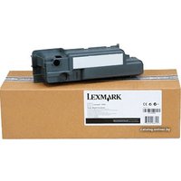 Отходный картридж Lexmark Waste Toner Box [C734X77G]