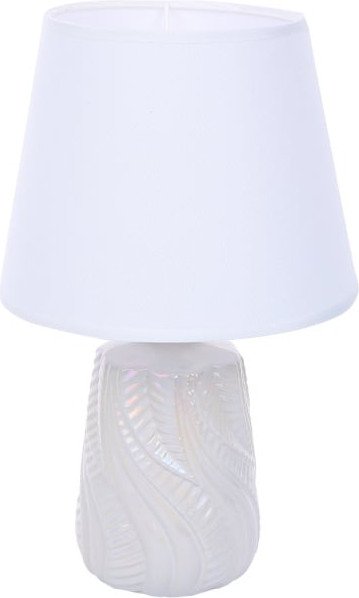 

Настольная лампа Lumion Sinna 8212/1T