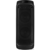 Патибокс SVEN PS-770