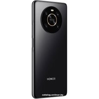 Смартфон HONOR X9 6GB/128GB международная версия (полночный черный) в Пинске