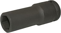 

Головка слесарная FORCH 45711221