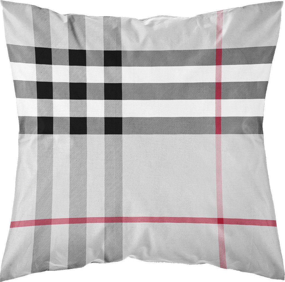

Постельное белье Samsara Burberry К7070Н-20