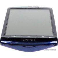 Телефон Sony Ericsson Xperia neo MT15i